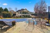 3521 Littleville Road - Photo 38