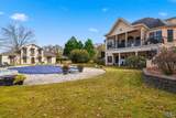 3521 Littleville Road - Photo 39