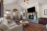 3521 Littleville Road - Photo 4