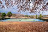3521 Littleville Road - Photo 40