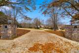 3521 Littleville Road - Photo 41