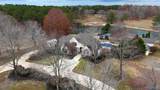 3521 Littleville Road - Photo 42