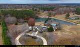 3521 Littleville Road - Photo 45