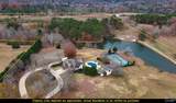 3521 Littleville Road - Photo 46