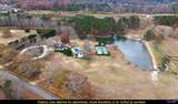 3521 Littleville Road - Photo 47