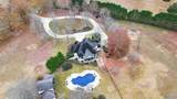 3521 Littleville Road - Photo 48