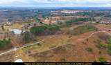3521 Littleville Road - Photo 49