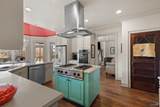 3521 Littleville Road - Photo 7