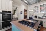 3521 Littleville Road - Photo 8