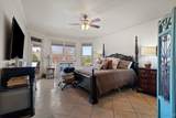 3521 Littleville Road - Photo 9