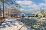 2111 Meadow Island Road - Photo 1