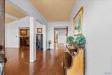2111 Meadow Island Road - Photo 10