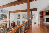 2111 Meadow Island Road - Photo 11