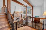2111 Meadow Island Road - Photo 12