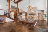 2111 Meadow Island Road - Photo 13