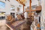 2111 Meadow Island Road - Photo 14
