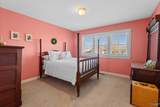 2111 Meadow Island Road - Photo 15