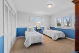 2111 Meadow Island Road - Photo 16