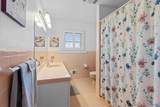 2111 Meadow Island Road - Photo 18