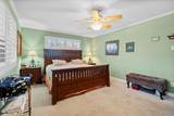 2111 Meadow Island Road - Photo 19