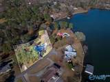 2111 Meadow Island Road - Photo 2
