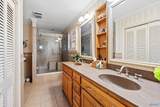 2111 Meadow Island Road - Photo 20