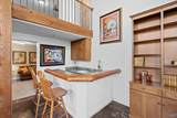 2111 Meadow Island Road - Photo 21