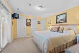 2111 Meadow Island Road - Photo 22