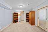 2111 Meadow Island Road - Photo 23