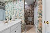2111 Meadow Island Road - Photo 24