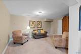 2111 Meadow Island Road - Photo 25