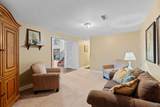 2111 Meadow Island Road - Photo 26