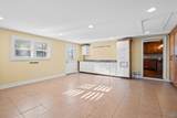 2111 Meadow Island Road - Photo 27
