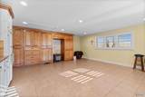 2111 Meadow Island Road - Photo 28