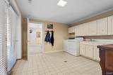 2111 Meadow Island Road - Photo 29