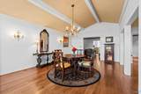 2111 Meadow Island Road - Photo 3