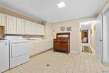 2111 Meadow Island Road - Photo 30