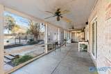 2111 Meadow Island Road - Photo 32