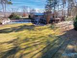 2111 Meadow Island Road - Photo 33