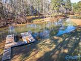2111 Meadow Island Road - Photo 34