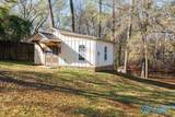 2111 Meadow Island Road - Photo 35