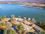 2111 Meadow Island Road - Photo 36