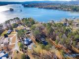 2111 Meadow Island Road - Photo 37
