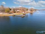 2111 Meadow Island Road - Photo 38