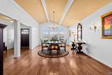 2111 Meadow Island Road - Photo 4