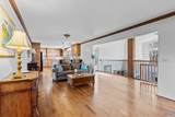 2111 Meadow Island Road - Photo 5