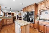 2111 Meadow Island Road - Photo 6