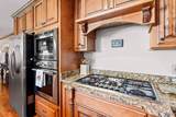 2111 Meadow Island Road - Photo 7