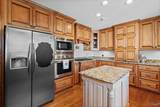 2111 Meadow Island Road - Photo 8
