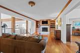 2111 Meadow Island Road - Photo 9